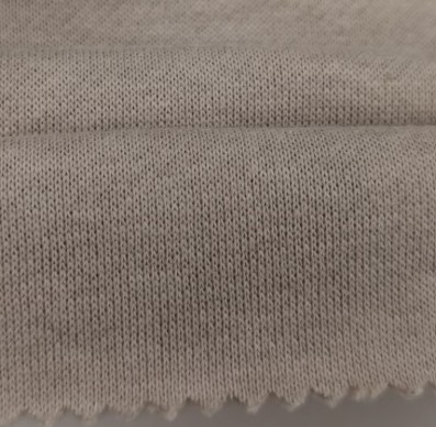 50/50 CVC FLEECE